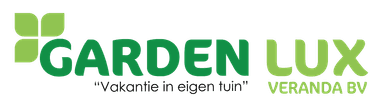 GardenLux Logo
