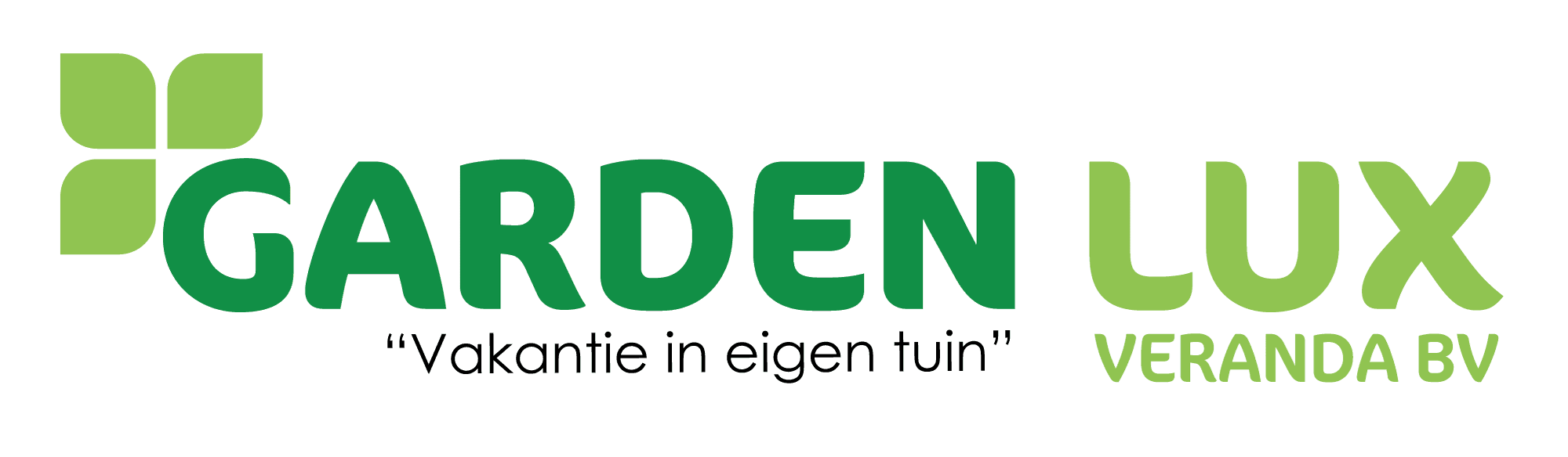 GardenLux